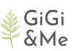 GiGi & Me